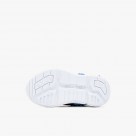 Skechers Lil Gametronix Inf