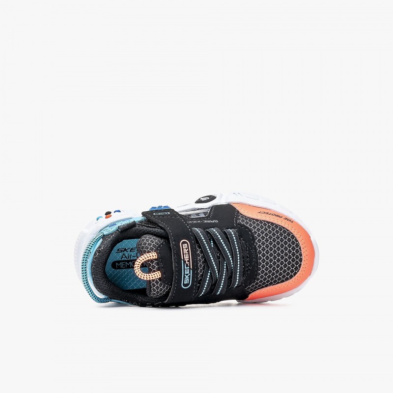 Skechers Lil Gametronix Inf