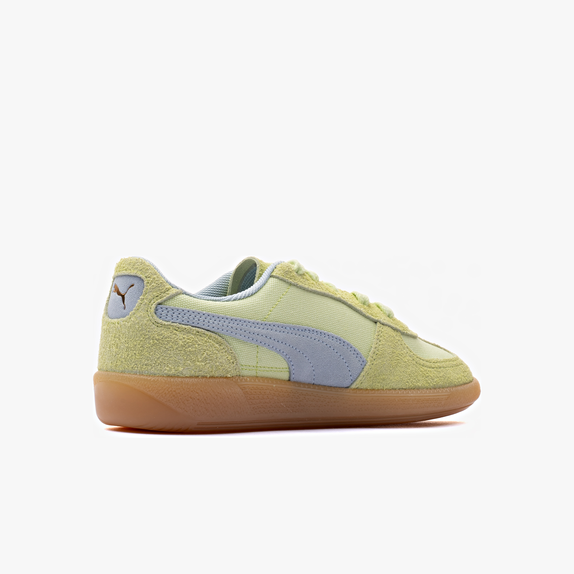 Puma Palermo Vintage
