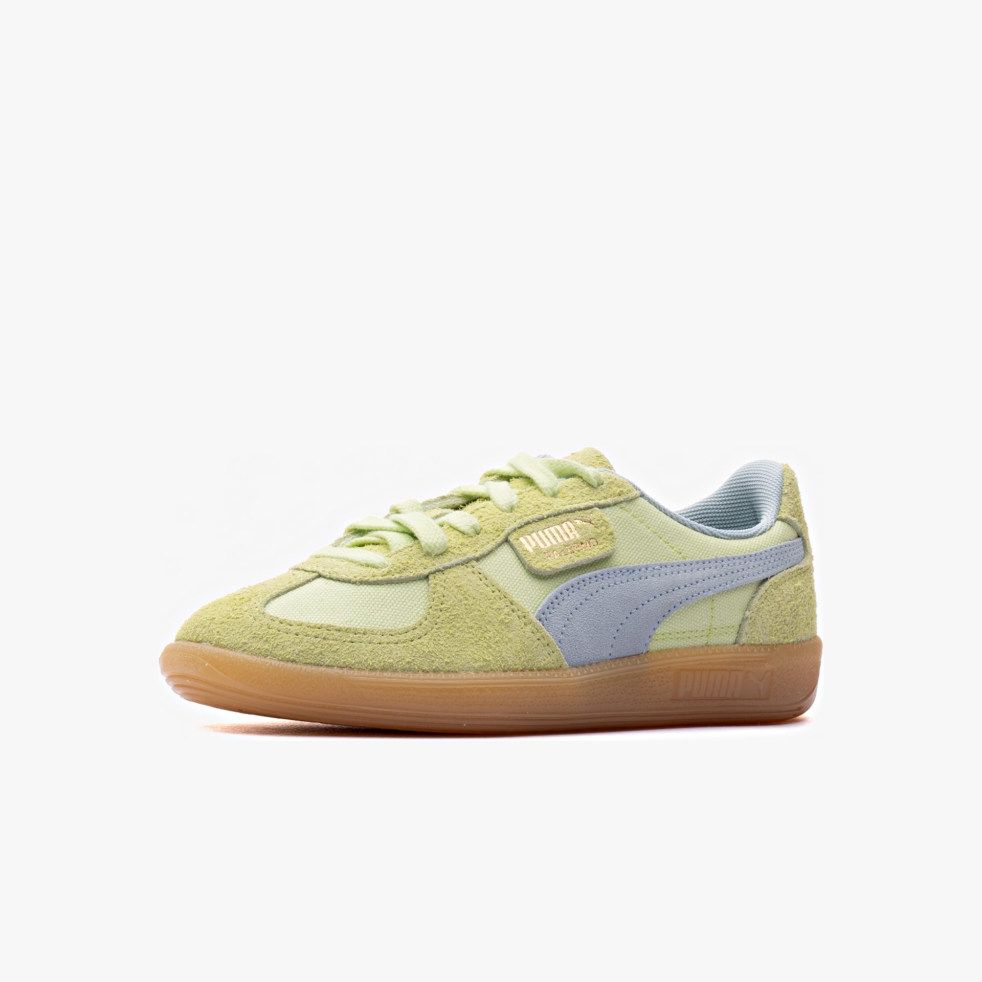 Puma Palermo Vintage