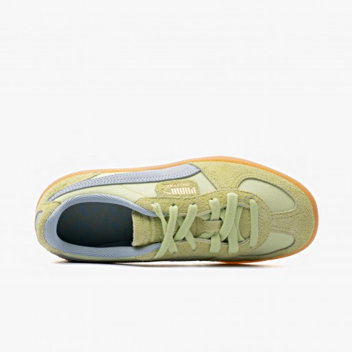 Puma Palermo Vintage