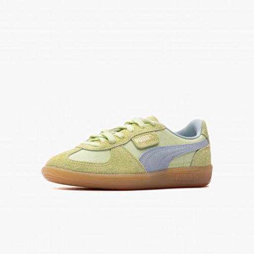 Puma Palermo Vintage