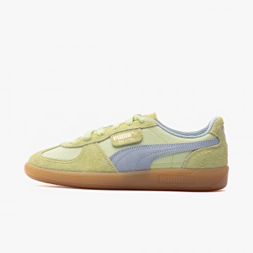 Puma Palermo Vintage