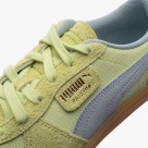 Puma Palermo Vintage