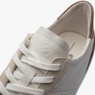 ECCO Street Lite Leather Lace Nords