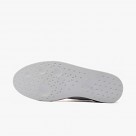 ECCO Street Lite Leather Lace Nords