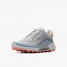 ECCO Biom 2.1 X MTN Low