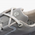 ECCO Biom 2.1 X MTN Low