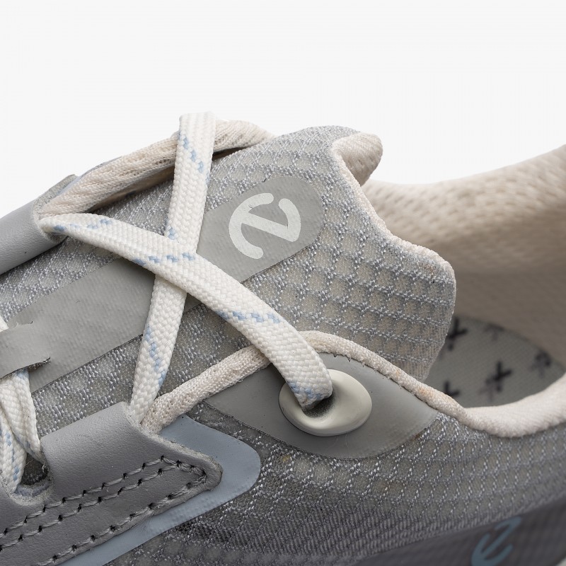 ECCO Biom 2.1 X MTN Low