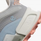ECCO Biom 2.1 X MTN Low