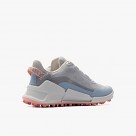 ECCO Biom 2.1 X MTN Low