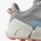 ECCO Biom 2.1 X MTN Low