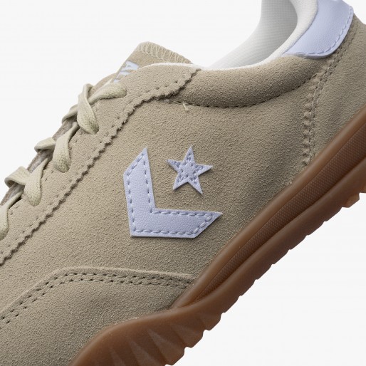 Converse Run Star Trainer OX Converse Run Star Trainer OX