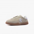Converse Run Star Trainer OX Converse Run Star Trainer OX
