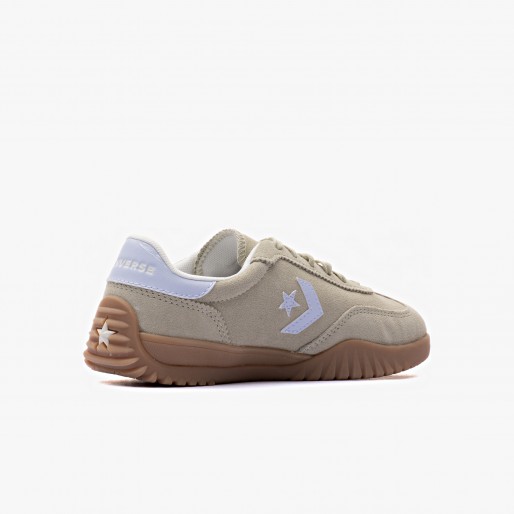 Converse Run Star Trainer OX Converse Run Star Trainer OX