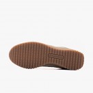 Converse Run Star Trainer OX Converse Run Star Trainer OX