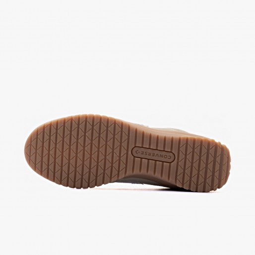 Converse Run Star Trainer OX Converse Run Star Trainer OX