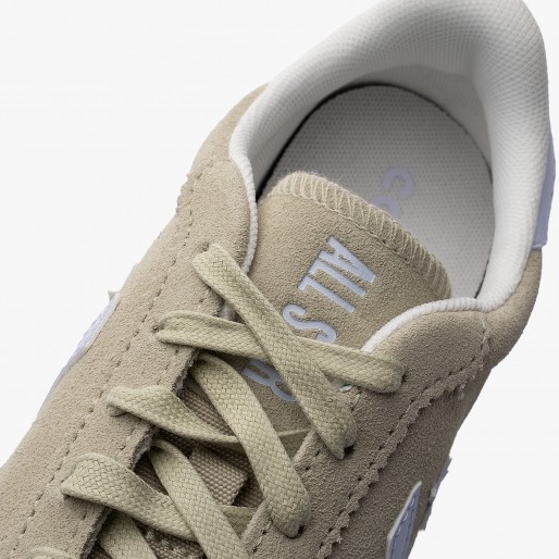 Converse Run Star Trainer OX Converse Run Star Trainer OX