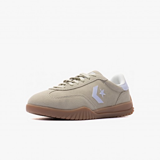 Converse Run Star Trainer OX Converse Run Star Trainer OX