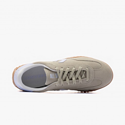 Converse Run Star Trainer OX Converse Run Star Trainer OX