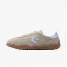 Converse Run Star Trainer OX Converse Run Star Trainer OX
