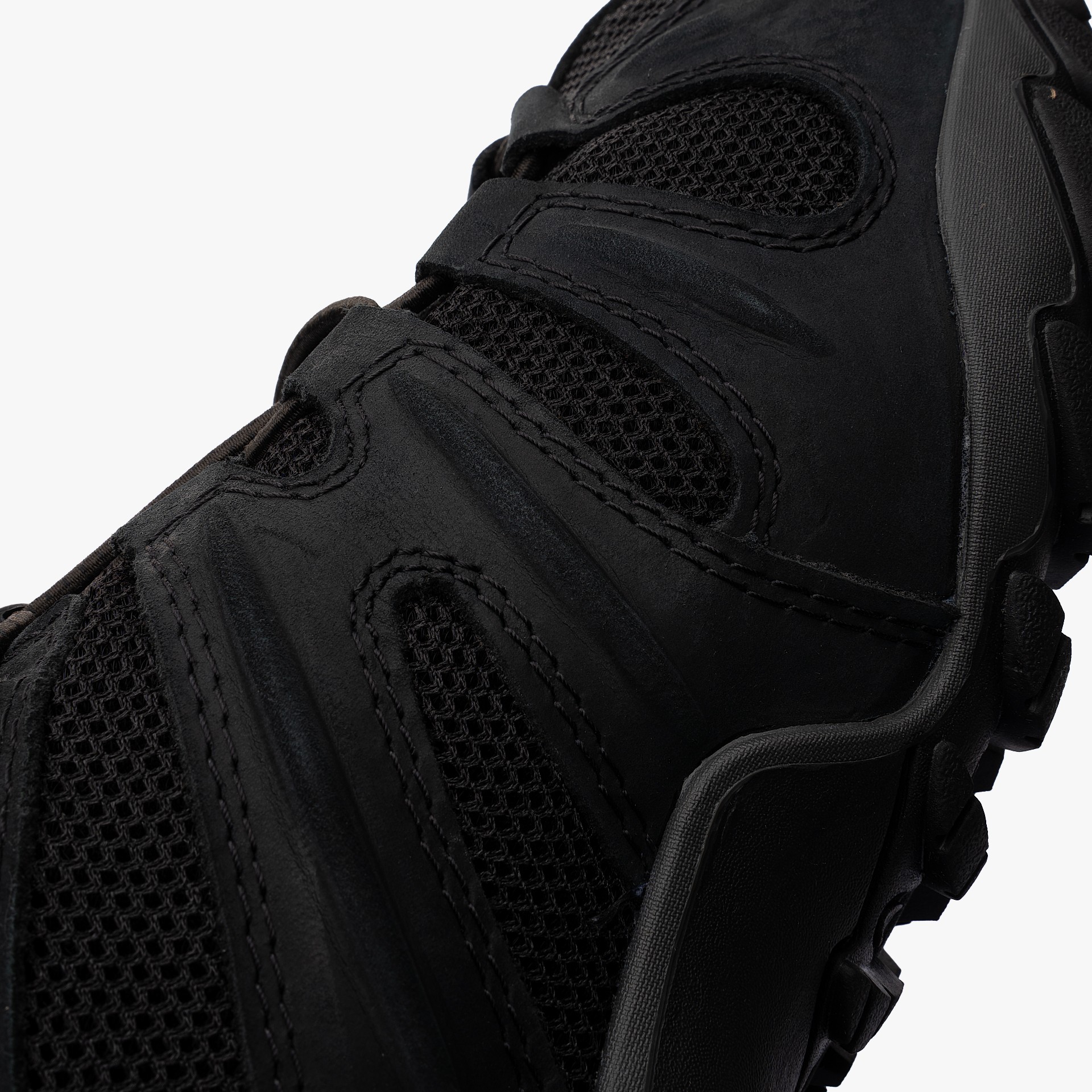 Merrell Cham 8 Stretch