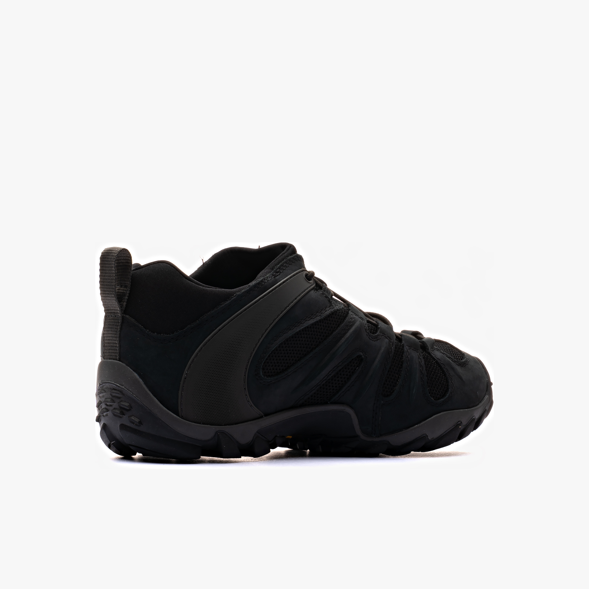 Merrell Cham 8 Stretch