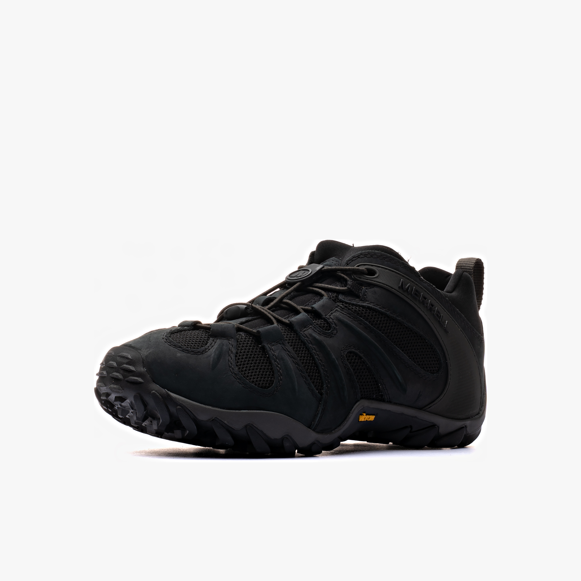 Merrell Cham 8 Stretch