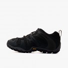 Merrell Cham 8 Stretch