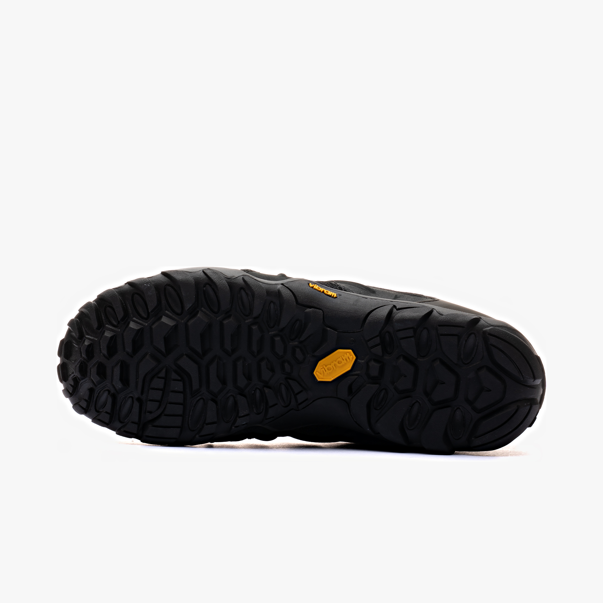 Merrell Cham 8 Stretch