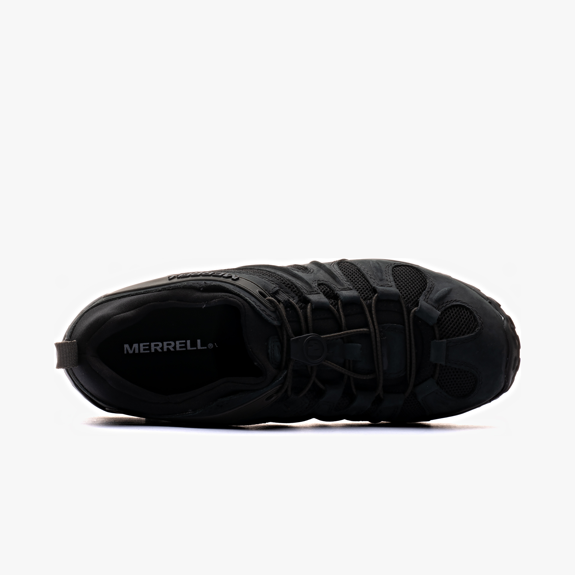 Merrell Cham 8 Stretch
