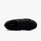 Merrell Cham 8 Stretch