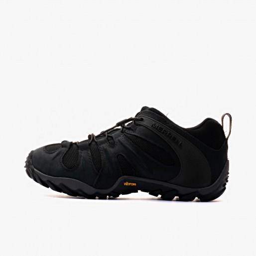 Merrell Cham 8 Stretch