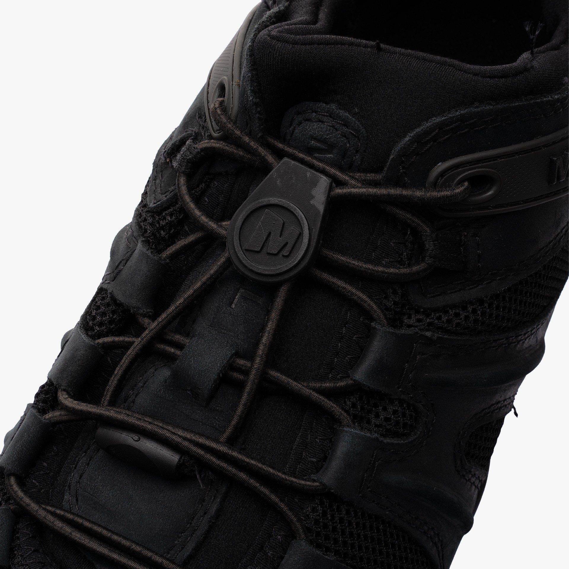 Merrell Cham 8 Stretch