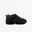 Merrell Cham 8 Stretch