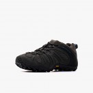 Merrell Cham 8 Stretch