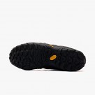 Merrell Cham 8 Stretch
