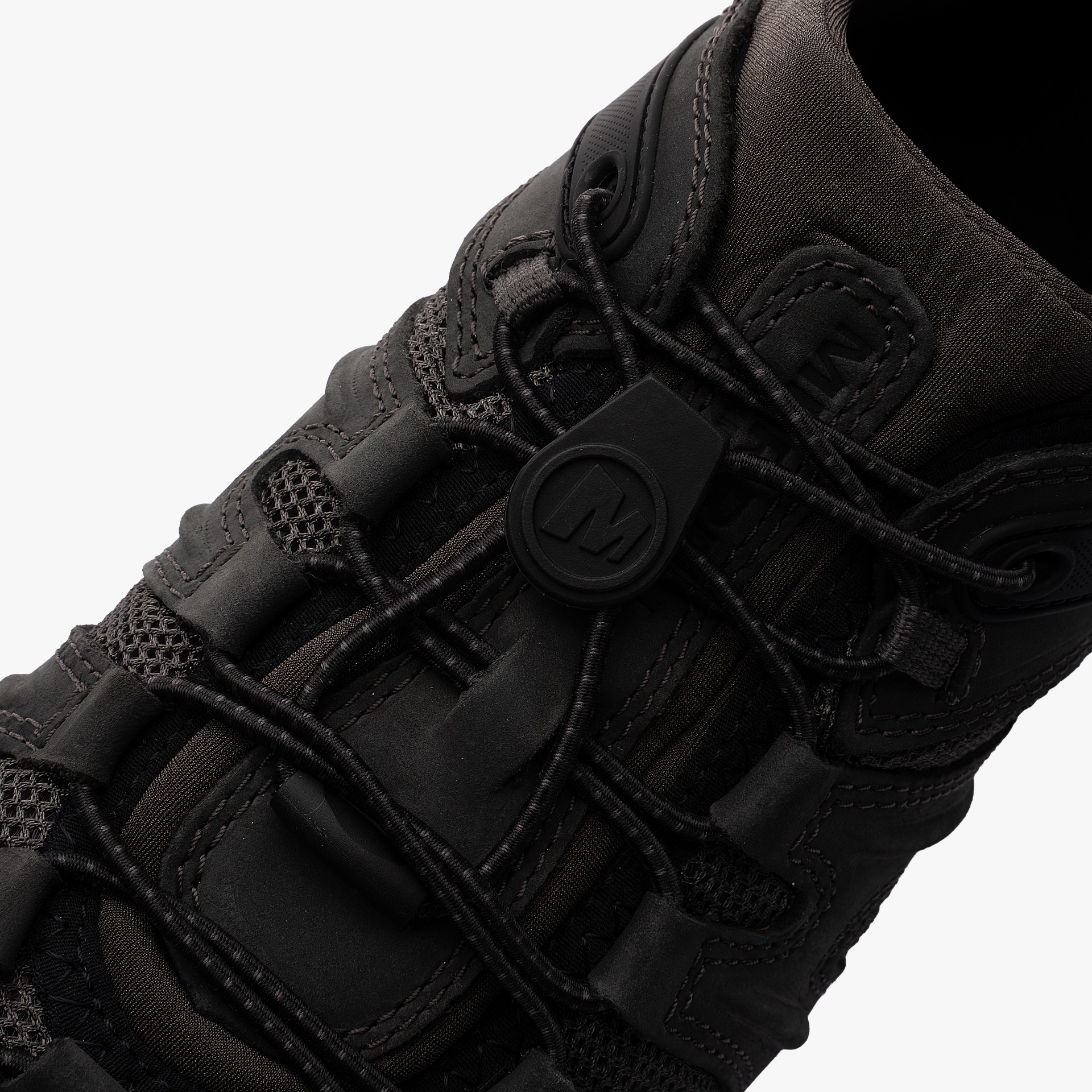 Merrell Cham 8 Stretch