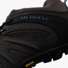 Merrell Cham 8 Stretch