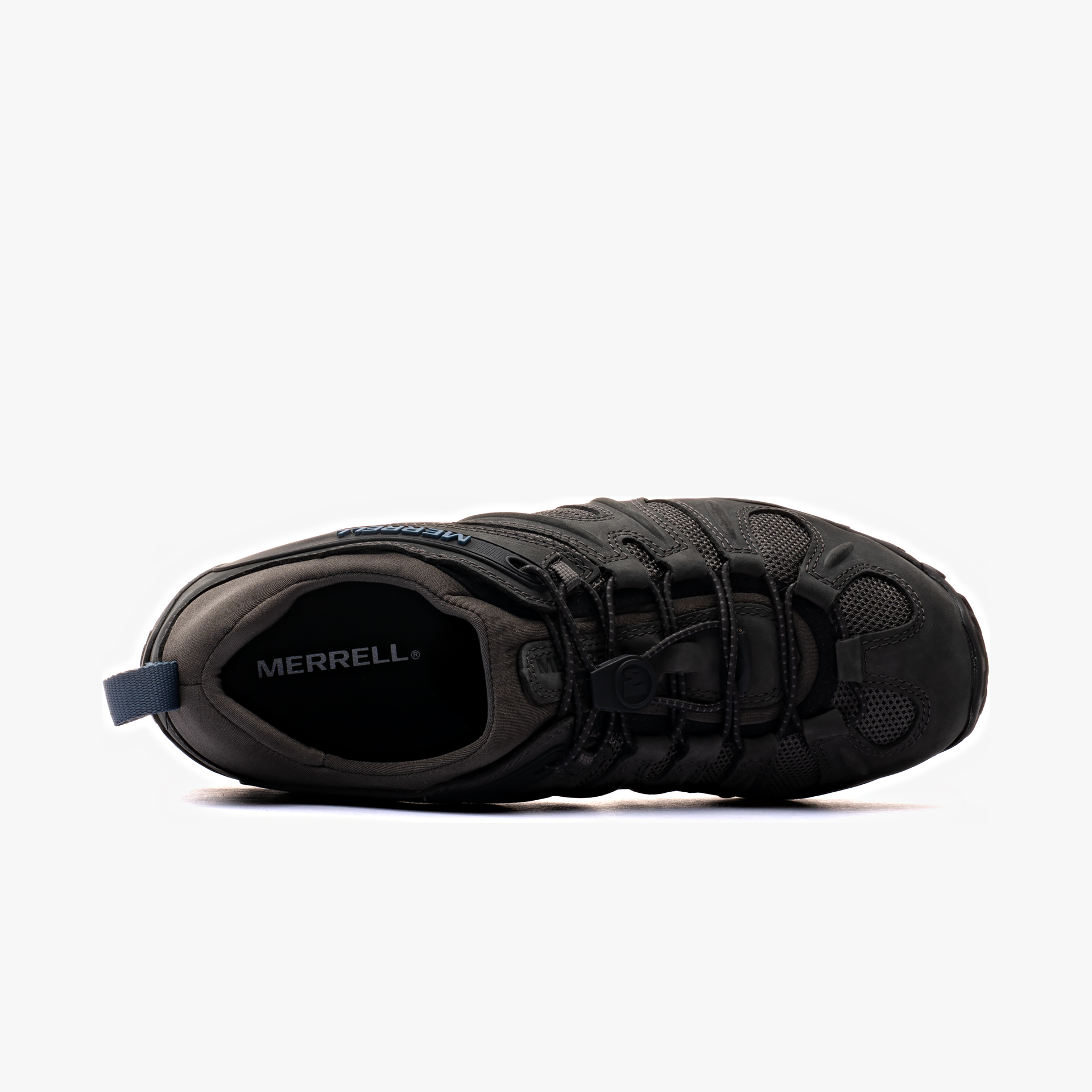 Merrell Cham 8 Stretch
