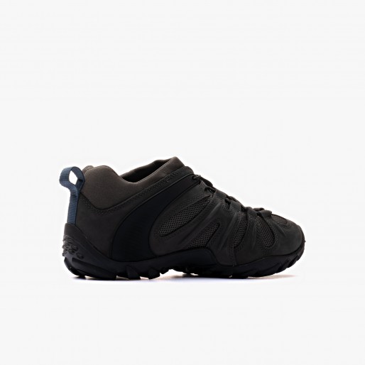 Merrell Cham 8 Stretch Merrell Cham 8 Stretch