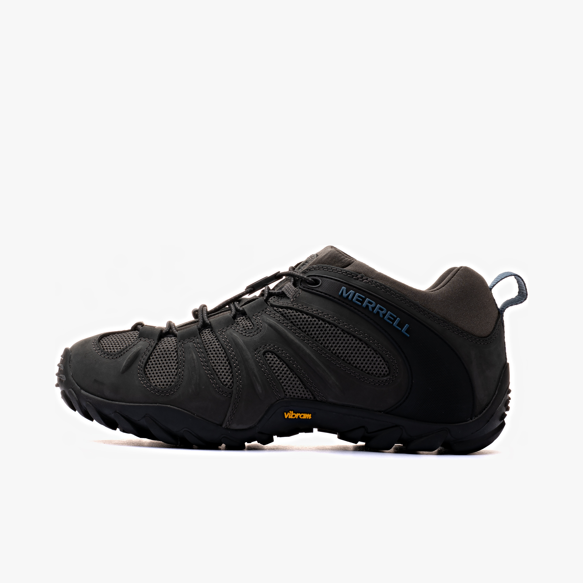 Merrell Cham 8 Stretch