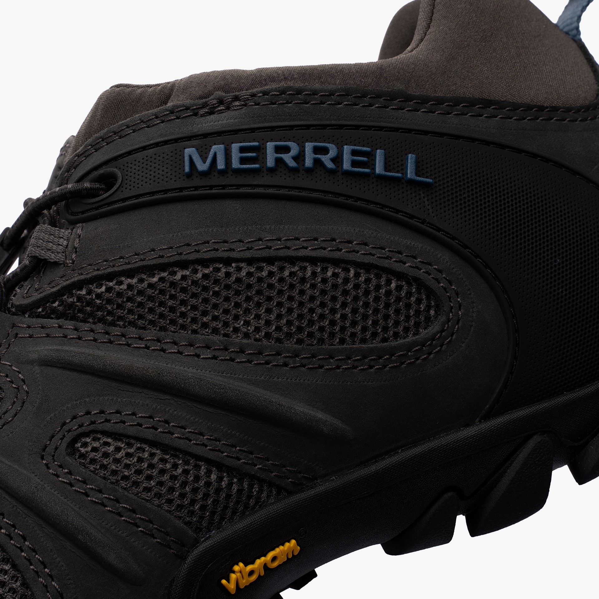 Merrell Cham 8 Stretch