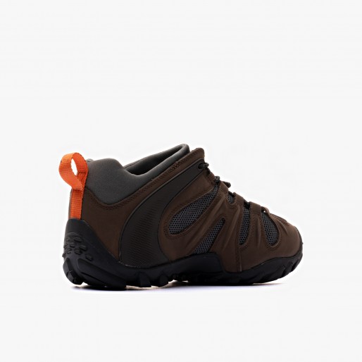 Merrell Cham 8 Stretch Merrell Cham 8 Stretch
