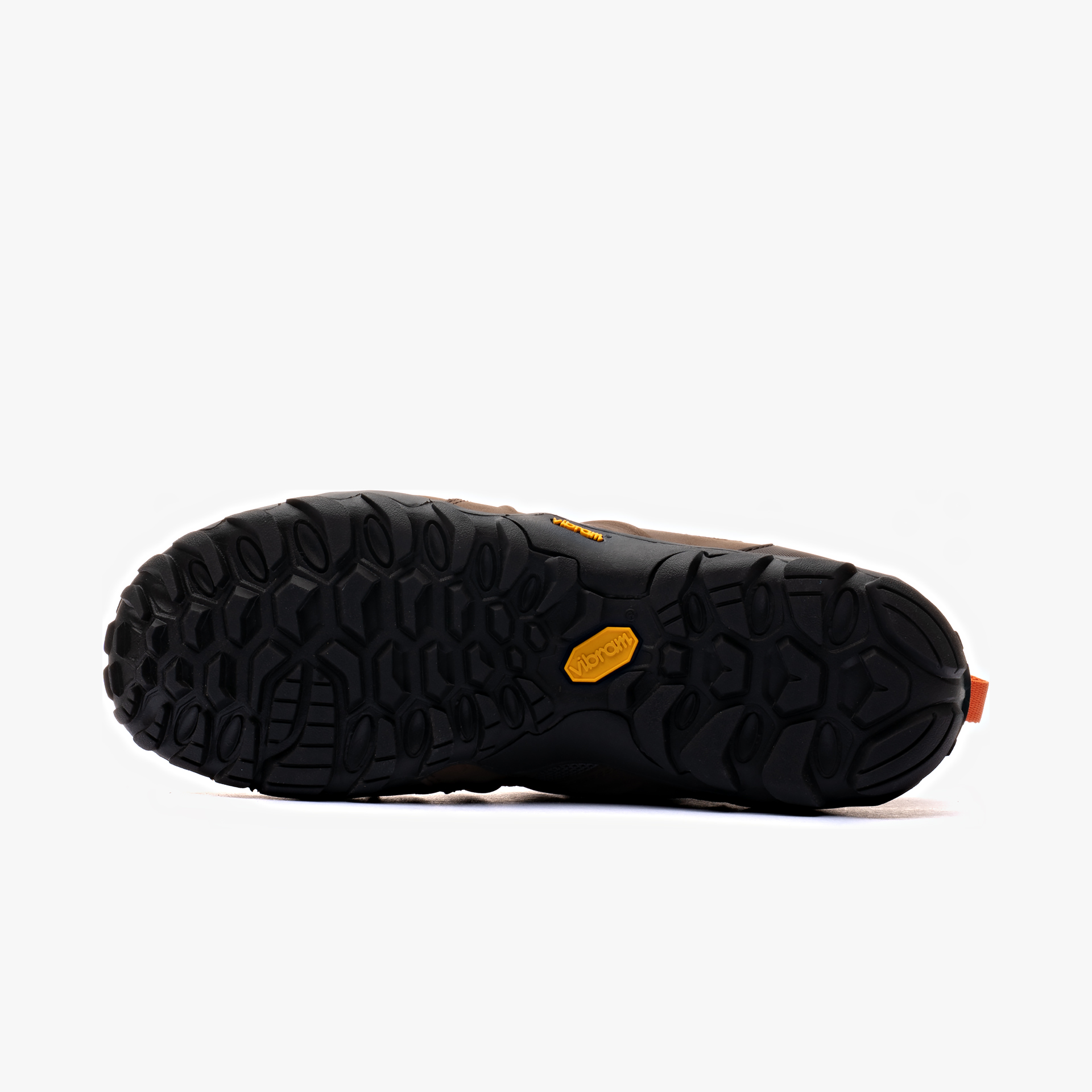 Merrell Cham 8 Stretch