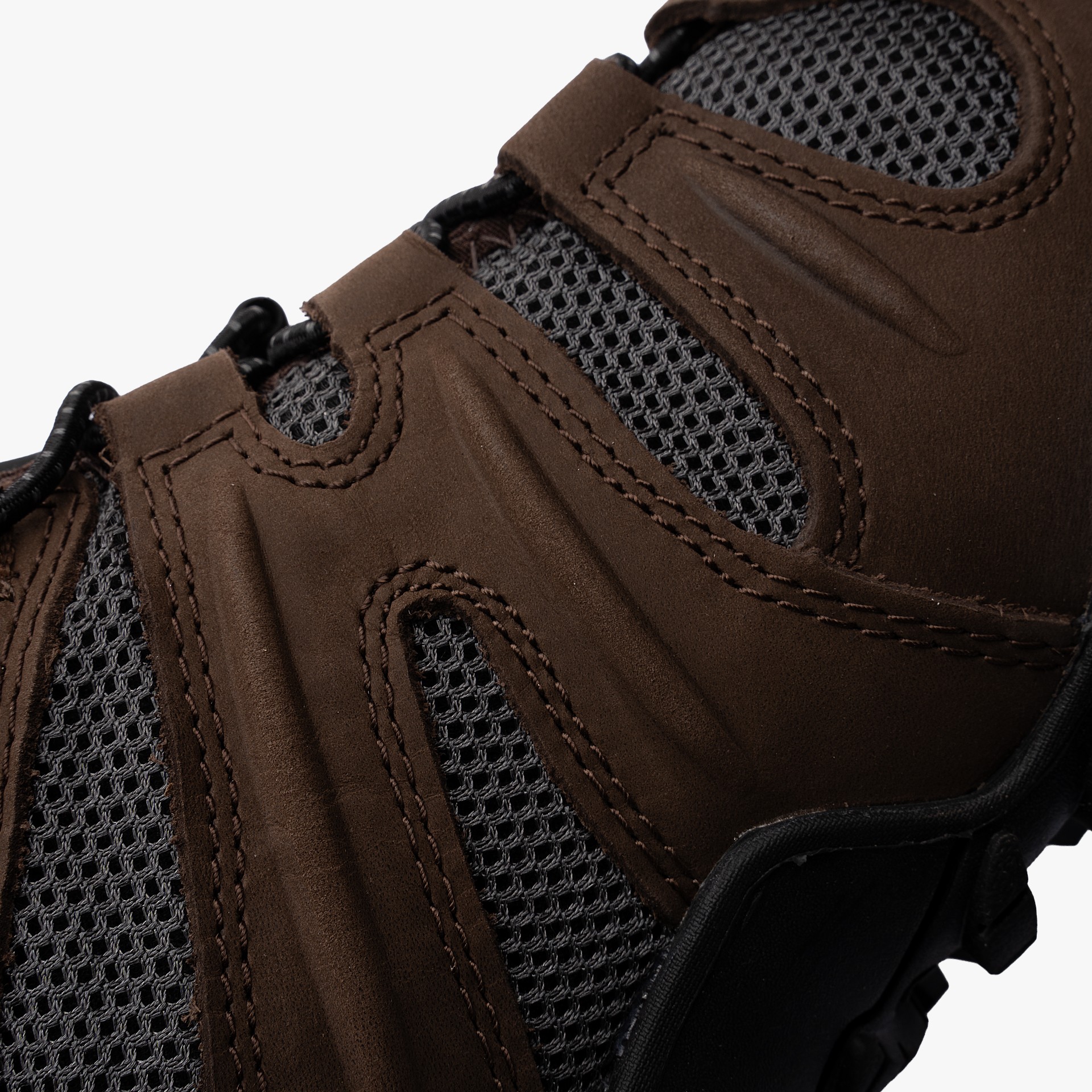 Merrell Cham 8 Stretch