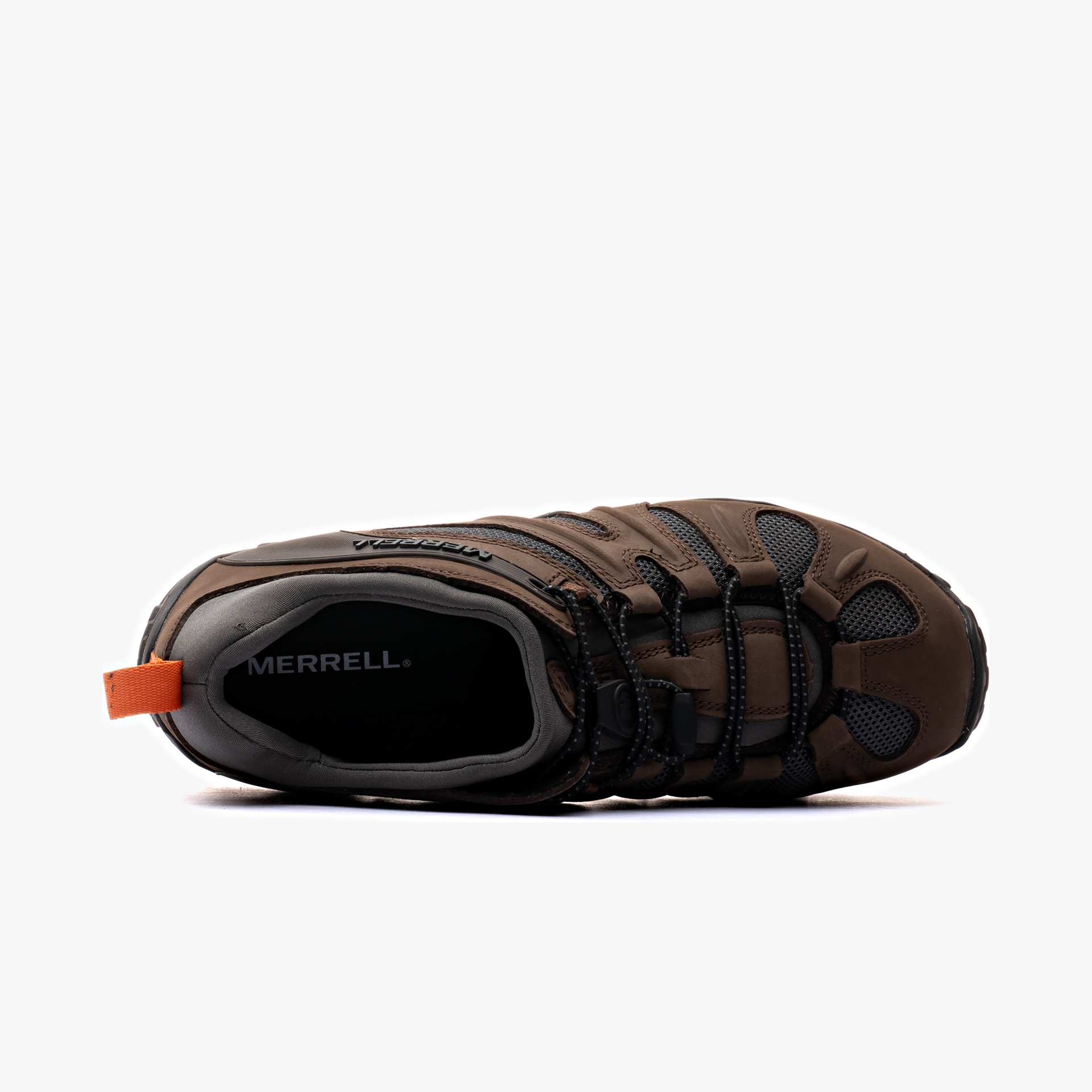 Merrell Cham 8 Stretch