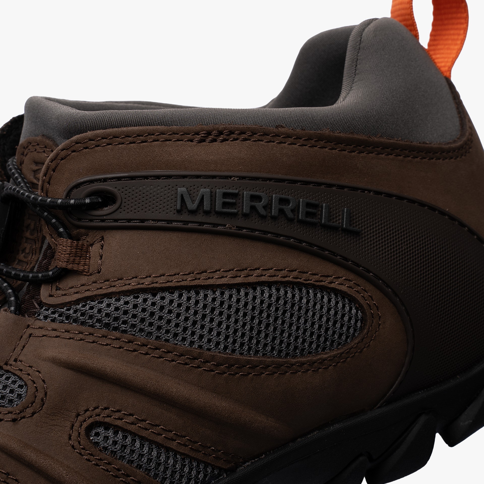Merrell Cham 8 Stretch