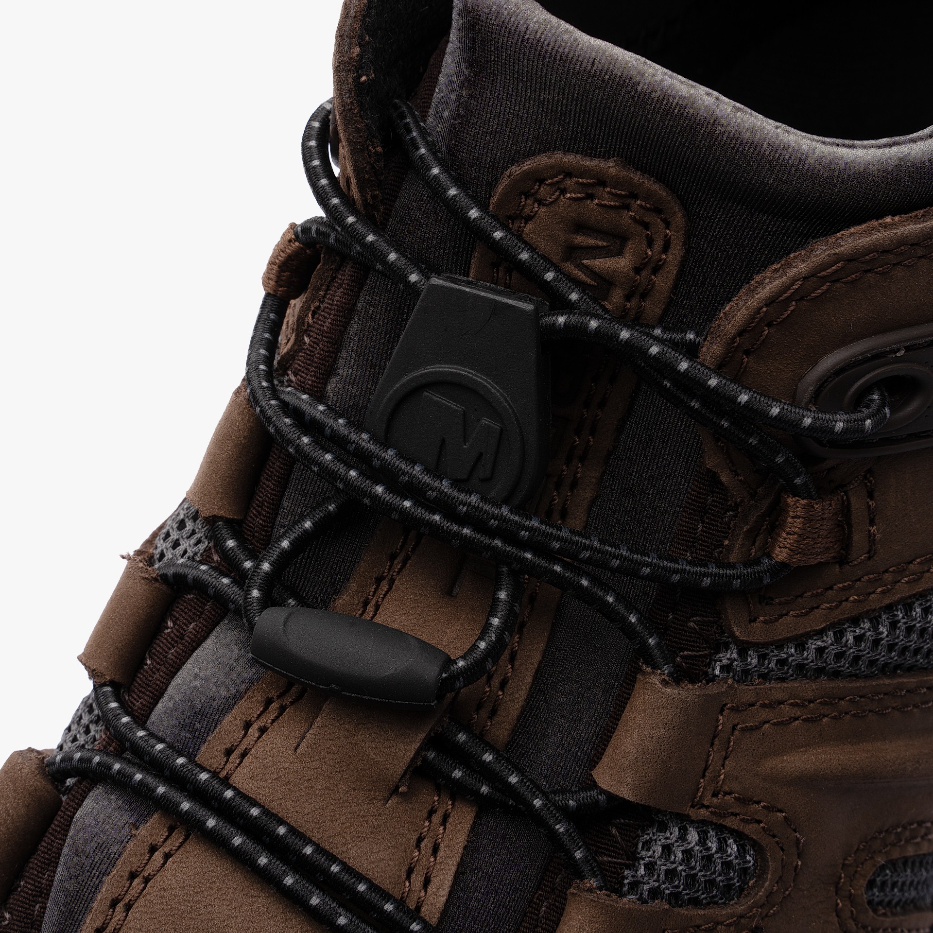 Merrell Cham 8 Stretch