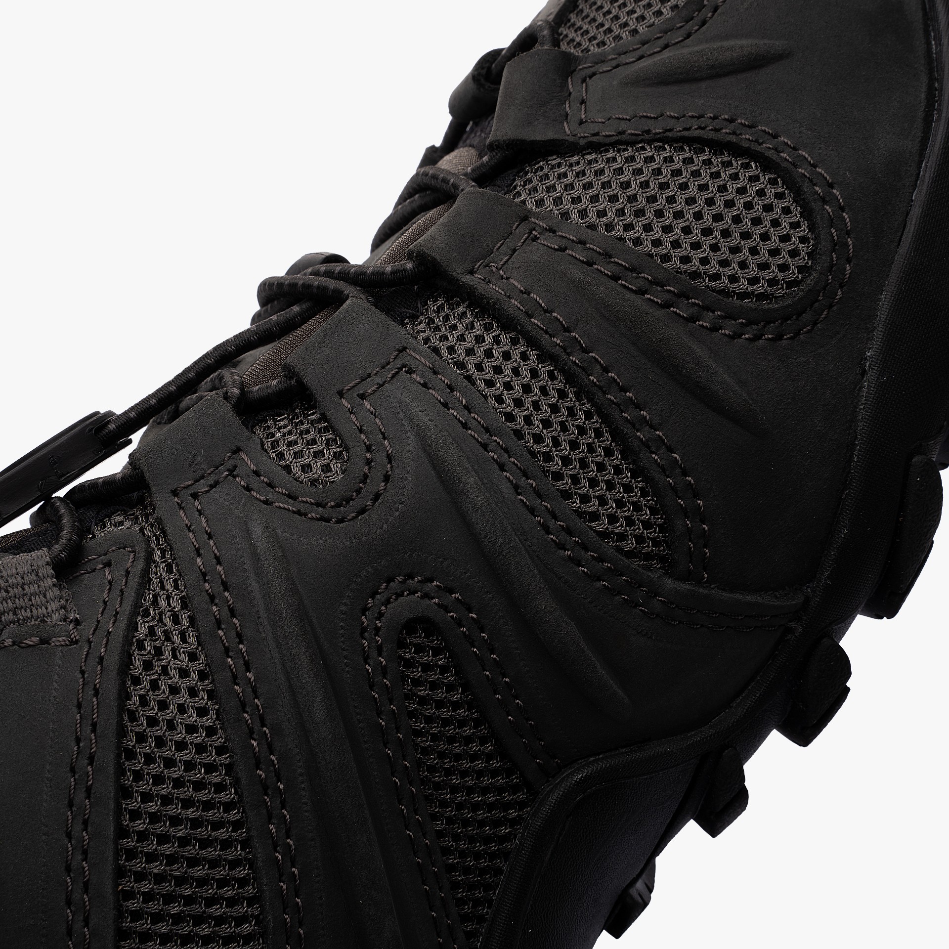 Merrell Cham 8 Stretch